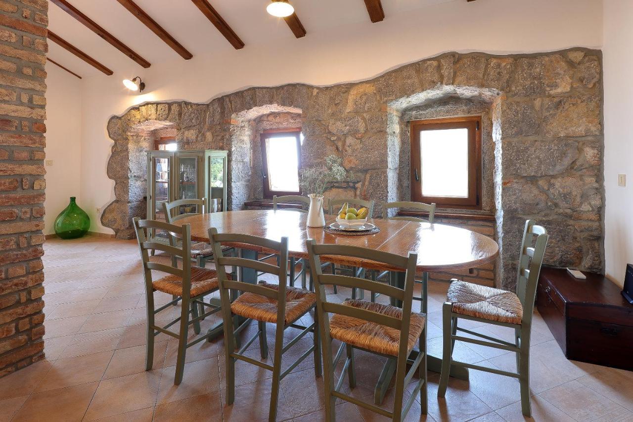 Villa Fani With Jacuzzi Ičići Zewnętrze zdjęcie